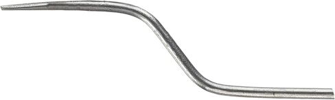 Kraft Tool RO5042-3/4 W. Rose Bullhorn Jointer, 3/4-Inch in Saudi Arabia