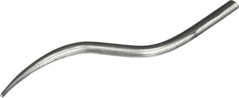 Kraft Tool RO5042-3/4 W. Rose Bullhorn Jointer, 3/4-Inch in Saudi Arabia