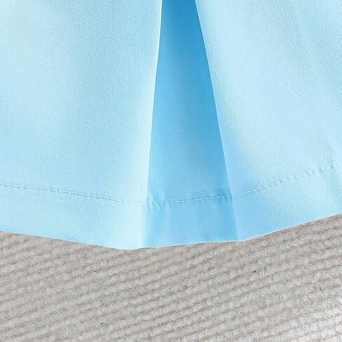 Toddler Girl Summer Outfits Puff Short Sleeve Ribbed Knit Tops Mini Skirt Set Cute Girl Clothes in Kuwait