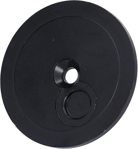 Air Pump Valve Plate AntiImpact Low Noise Aluminum Alloy Electric Valve Plate Air Compressors Parts for Craftsman (1100W) in Saudi Arabia