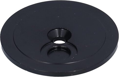 Air Pump Valve Plate AntiImpact Low Noise Aluminum Alloy Electric Valve Plate Air Compressors Parts for Craftsman (1100W) in Saudi Arabia