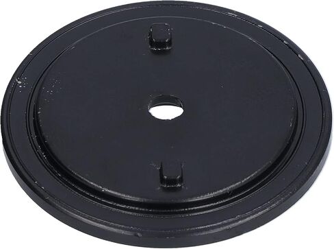 Valve Plate Plate Air Compressor Oilless Machine OTS Valve AntiImpact Low Noise Installation Fast Easy Use Air Pump Accessories 550W 1100W 1500W (1500W) in Saudi Arabia