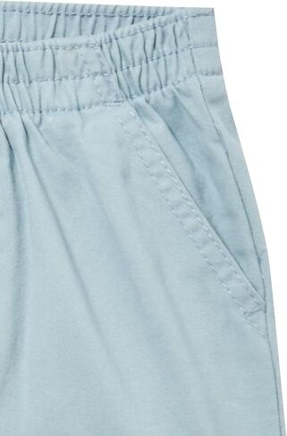 Calvin Klein baby-boys 2pc Polo Short Set in Saudi Arabia