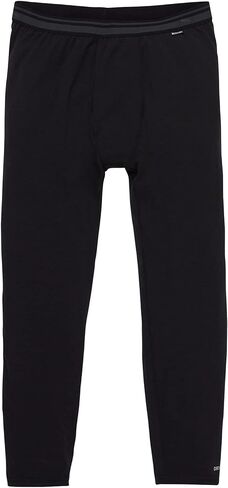 Burton Men's Midweight Pant in Saudi Arabia