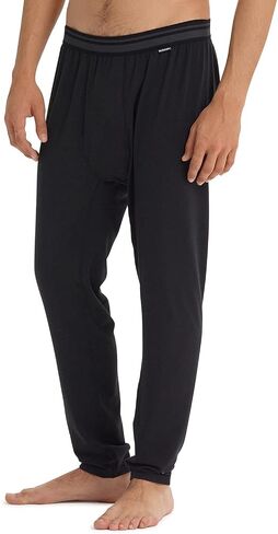 Burton Men's Midweight Pant in Saudi Arabia