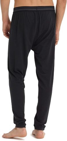 Burton Men's Midweight Pant in Saudi Arabia