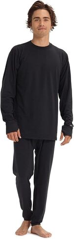 Burton Men's Midweight Pant in Saudi Arabia