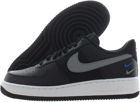 Nike Men's Race Running Shoe in Saudi Arabia