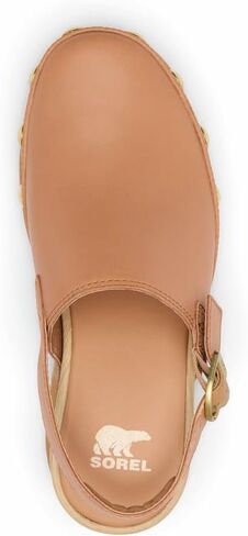 Sorel Women's Roam’n Clog RVT in Saudi Arabia