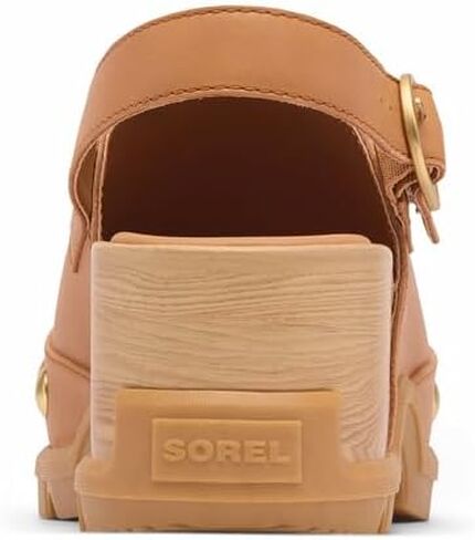 Sorel Women's Roam’n Clog RVT in Saudi Arabia