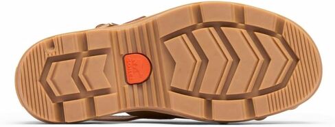 Sorel Women's Roam’n Clog RVT in Saudi Arabia