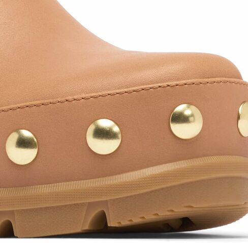 Sorel Women's Roam’n Clog RVT in Saudi Arabia
