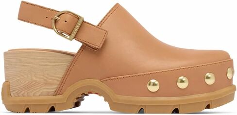 Sorel Women's Roam’n Clog RVT in Saudi Arabia