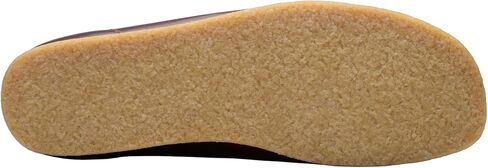 حذاء Wallabee للرجال من كلاركس in Saudi Arabia