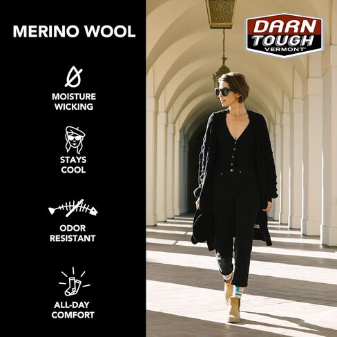 جوارب بتصميم مظلات لايف ستايل للنساء من تاف (طراز 6053) in Kuwait