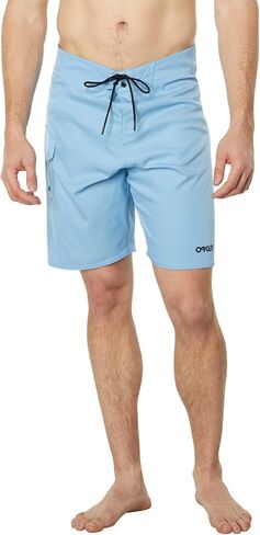 Oakley Kana 21 2.0 in Saudi Arabia