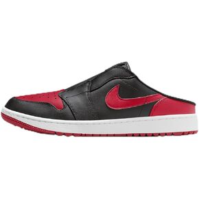 Air Jordan Mule Golf Shoes