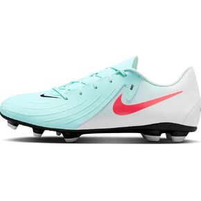 Nike Unisex-Adult Gymnastics Shoes Sneaker