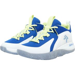 RIP-IT SwiftStep Kaylei Volleyball Shoes