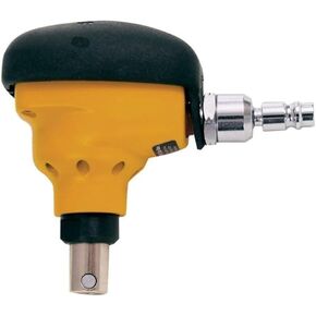 Bostitch Palm Nailer, Mini Impact (PN50)