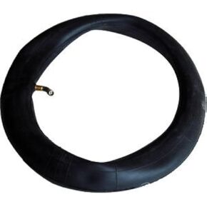 Mountain Buggy 12" Inner Tube fits all Mountain Buggy Strollers