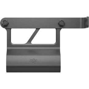 DJI Power Expansion Battery 2000 Mounting Kit