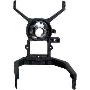 Gimbal Shock Bracket Replacement for DJI Mini 4K/Mini 2/SE/2 SE Vibration-Damping Mount Repair Part Drone Accessories