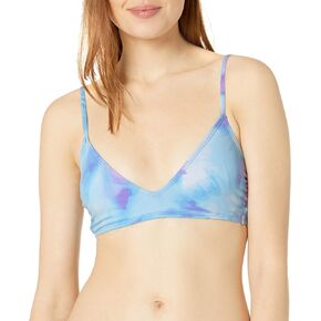 Hobie Women's Bralette Bikini Swimsuit Top in Kuwait