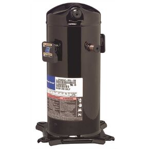 Copeland ZP21K5EPFV830 R-410A Scroll Compressor 21