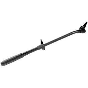 Sachtler 3471 Pan Bar DV Left (Extendable)