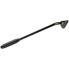 Sachtler 0992SP Pan Bar DV75 Black