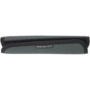 Swarovski Optik Shoulder Pad for CCT/PCT Tripods