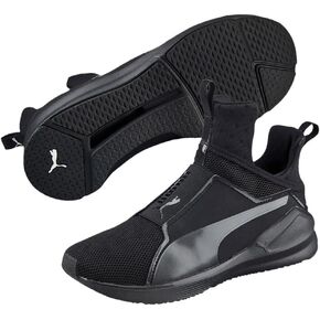 Puma Fierce Core