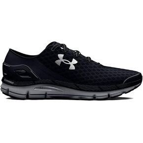 Under Armour UA Speedform Gemini 0110 - White 39