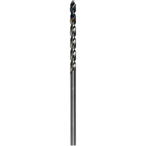 Diablo Metal Drill بت 7/64 ب