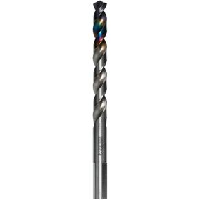Diablo Metal Drill بت 11/32 ب