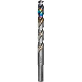 Diablo Metal Drill بت 7/16 ب