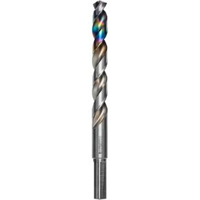 DIABLO METAL DRILL BIT 25/64 B