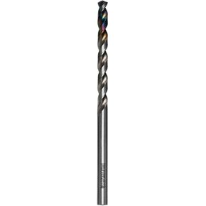 DIABLO METAL DRILL BIT 3/16 B