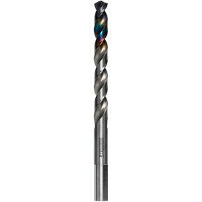 DIABLO METAL DRILL BIT 21/64 B