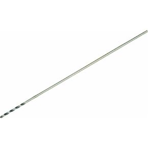 Irwin 1/4 "× 18" بتات الحفر المثبت 39104