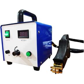 350W Digital Tire Regroover Tire Rubber Engraving Machine Truck Car Rubber Tyres Grooving Electric Rubber Cutting Machine for Beginners DIY