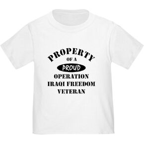 خاصية Cafepress من Toddler Toddler T Shi Toddler الرسم ، القطن 100 ٪