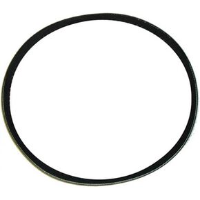Husqvarna Poly V-Belt for Target/Felker Saws