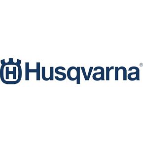 Husqvarna Screw