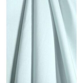 Baby Blue Imperial Cotton Batiste (Spechler-Vogel)