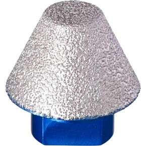 Countersink - للثقوب من 1 "إلى 1-7/8" in Saudi Arabia