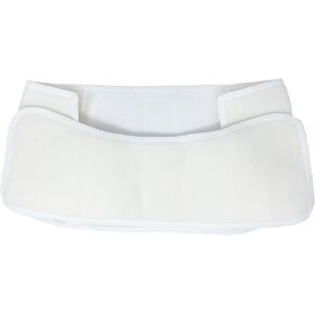 Core Products Baby Hugger Belly Lifter Maternity Support - XLarge