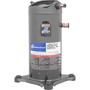 Copeland High Temp Scroll Compressor Zp42k5e-pfv-800