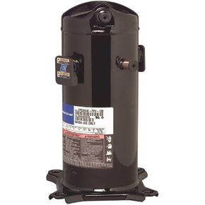 Goodman 594393 Copeland R410A Scroll ضاغط 26،000 BTU - ZP26K3EPFV930